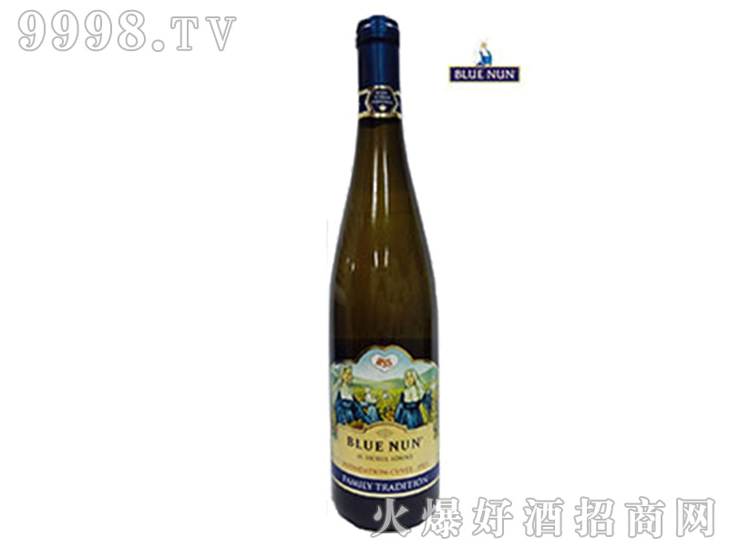 �{(l��n)�ɹ�1921�o(j��)�������ѾƵ�����10��750ML