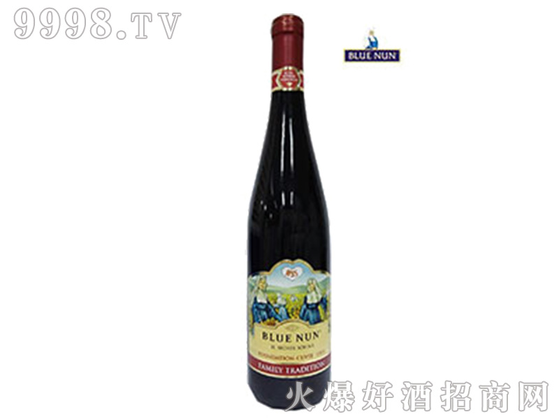 �{(l��n)�ɹ�1921�o(j��)���t���ѾƵ�����11��750ML