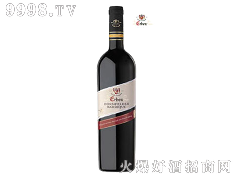 ���e��������ľͰ�l(f��)�ͼt���ѾƵ����13��750ML