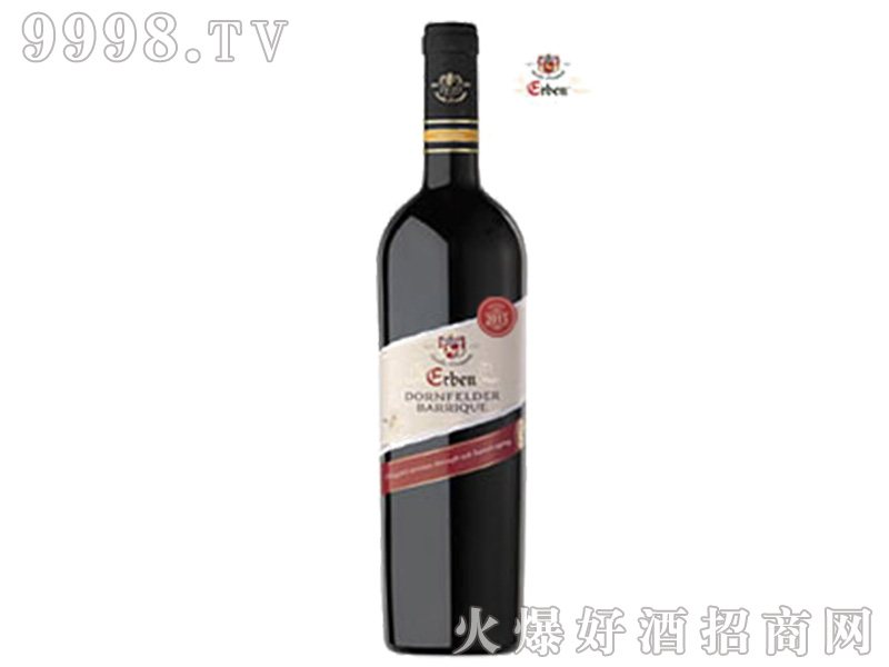 ���e��������ľͰ�l(f��)�ͼt���ѾƵ�����13��750ML