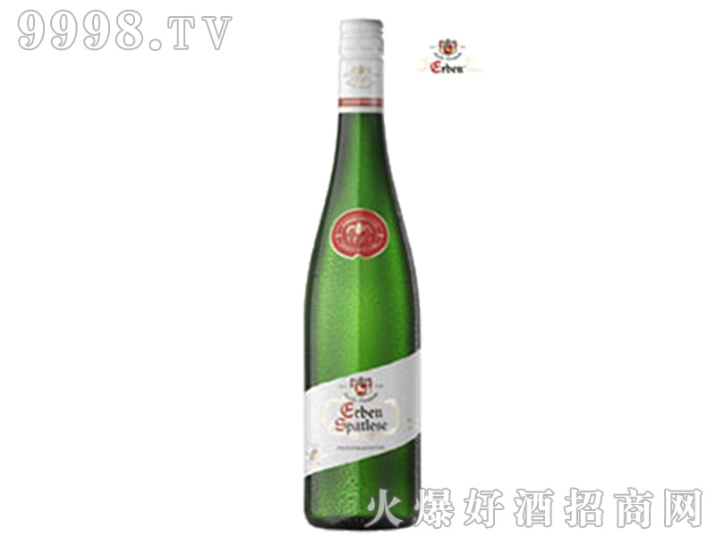 ���e��ժ�����ѾƵ�����9.5��750ML