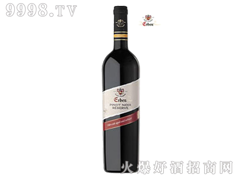 ���e��غ�Ƥ�Z�t���ѾƵ����12.5��750ML