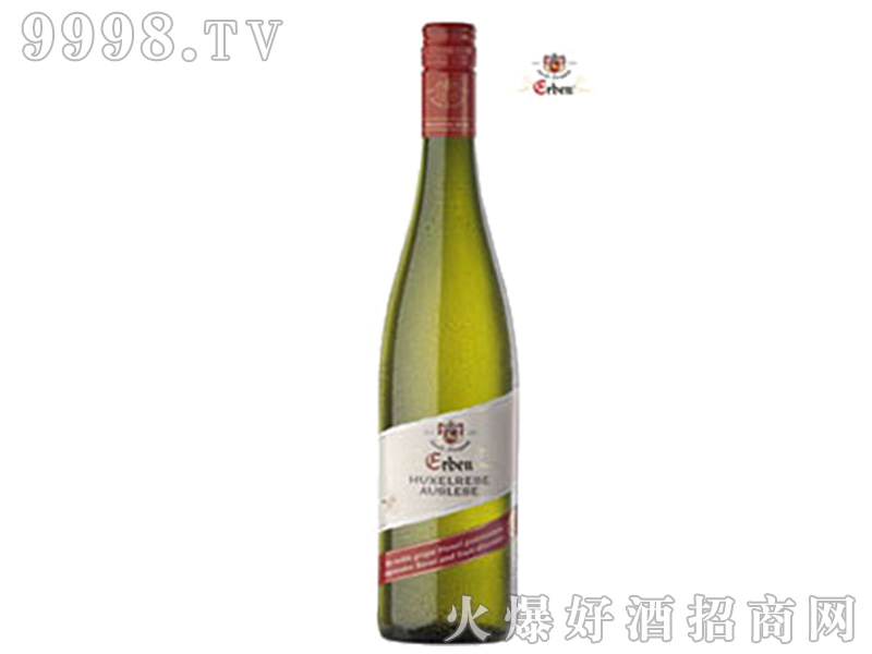 ���e�𴮾��x�����ѾƵ�����10��750ML