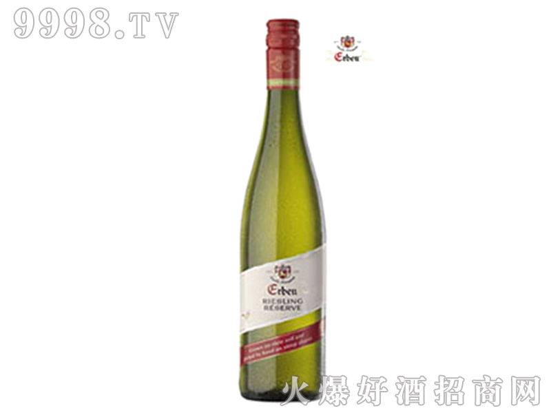 ���e�����˾������ѾƵ�����11.5��750ML