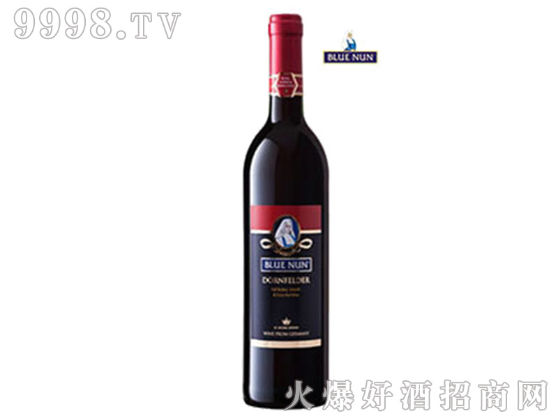 �{(l��n)�ɹî�(d��ng)�w�ؼt���ѾƵ�����12.5��750ML