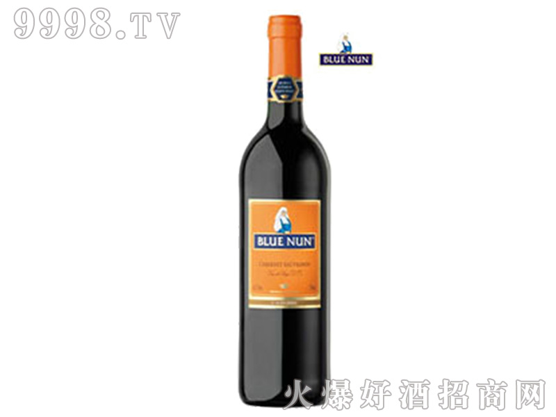 �{(l��n)�ɹÿ����{ɳ�S�̼t���ѾƷ������13��750ML