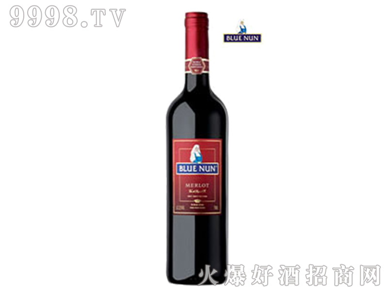 �{(l��n)�ɹ������t���ѾƷ������13��750ML