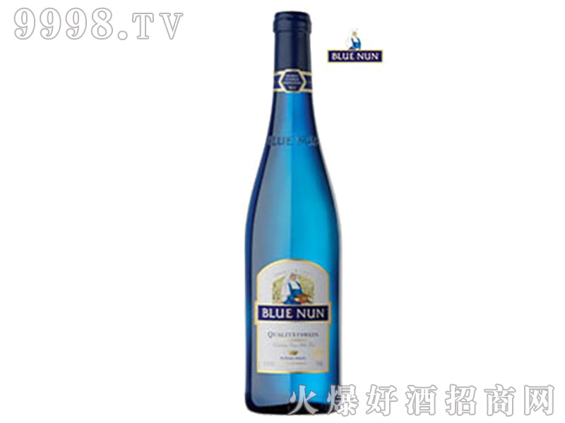 �{(l��n)�ɹÃ�(y��u)�|(zh��)�����ѾƵ�����9.5��750ML