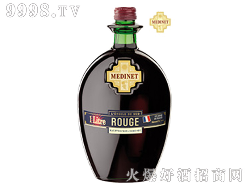 ���¼{�t���ѾƷ�������13��750ML