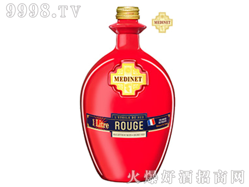 ���¼{�մɰ�t���ѾƷ�������14��1L