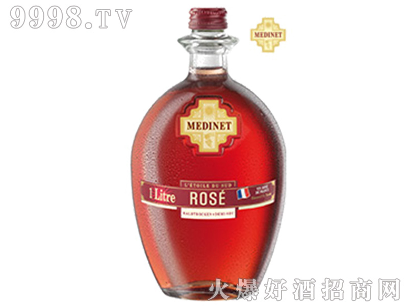 ���¼{õ��t���ѾƷ�������12��750ML