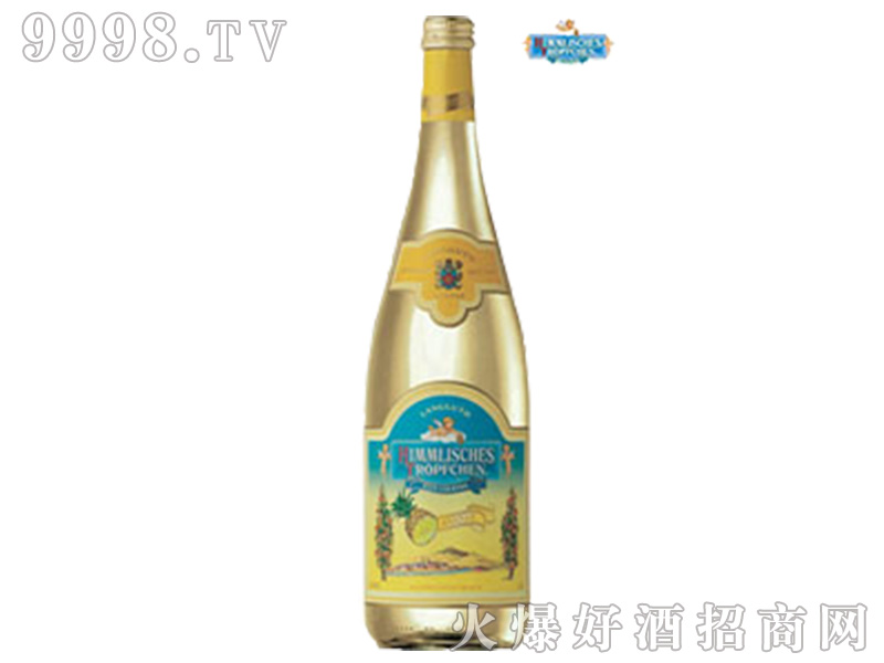 С��ʹ���}ζ�����uβ�Ƶ�(gu��)5�Ȳ��}ζ1L-�uβ���(l��i)��Ϣ