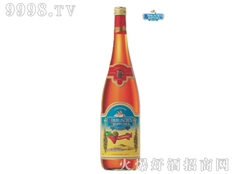 С��ʹ��ݮζ�����uβ�Ƶ�4�Ȳ�ݮζ1L