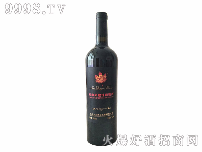 ��س�ϼ�����Ѿ�13��750ml-�t��������Ϣ