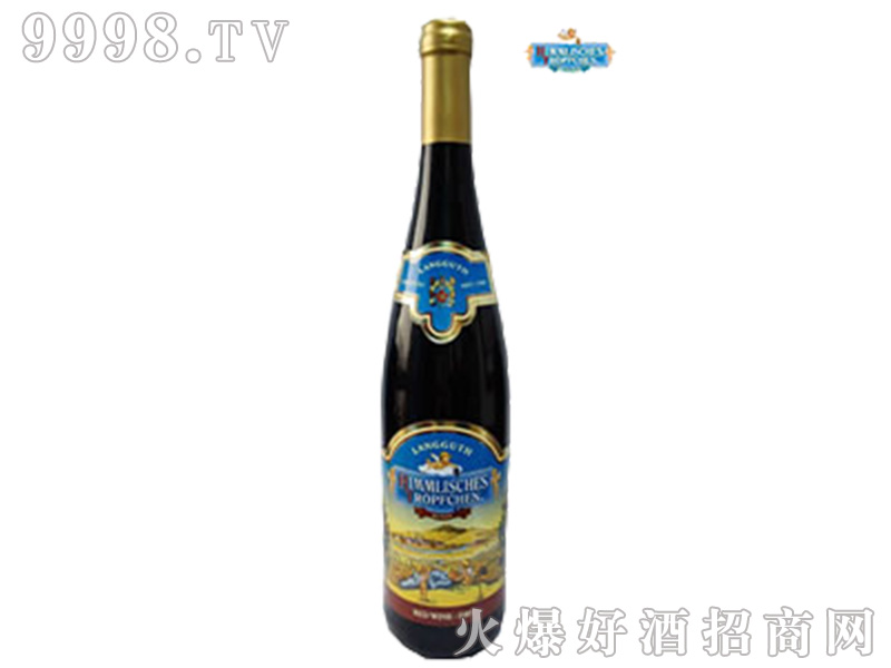 С��ʹ�ɼt���ѾƷ�������12.5��750ML