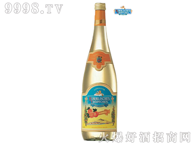 С��ʹ����ζ�����uβ�Ƶ�5������ζ1L