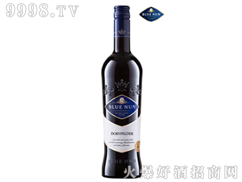 ȫ����{(l��n)�ɹõ����ظɼt���ѾƵ�����12.5��750ML