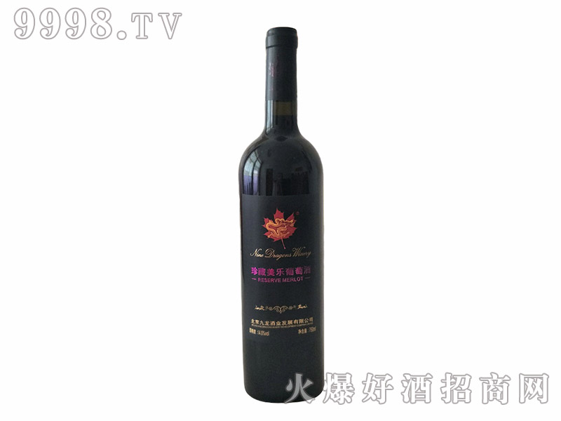 ����������Ѿ�14��750ml