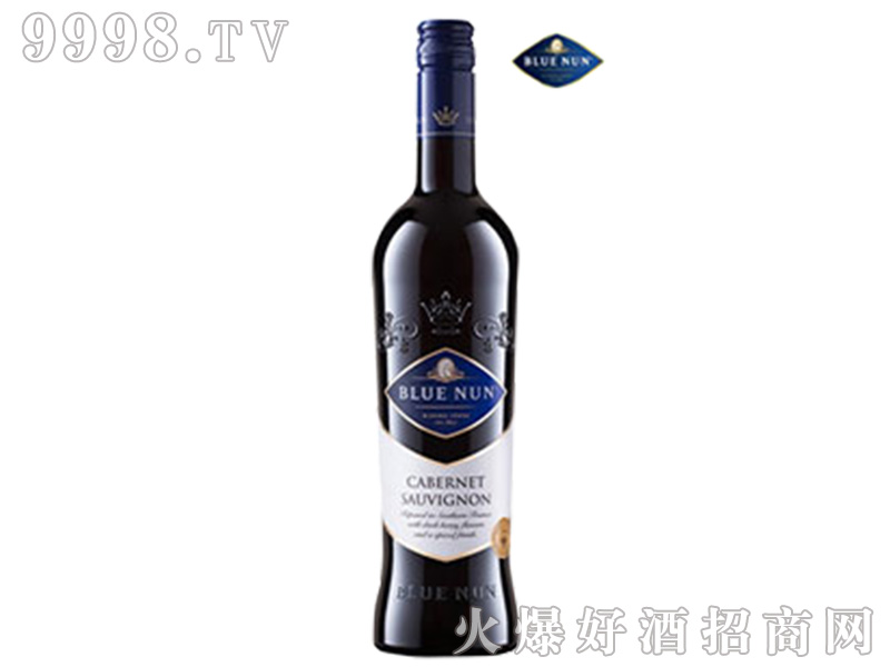 ȫ����{(l��n)�ɹÿ����{ɳ�S�̼t���ѾƷ������13��750ML