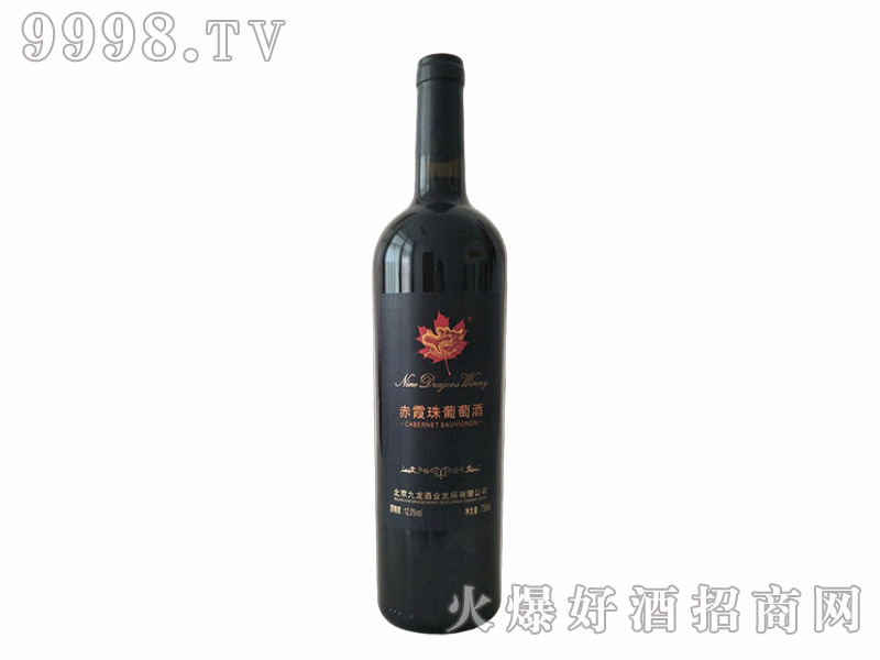 ��ϼ�����Ѿ�12��750ml-�t��������Ϣ