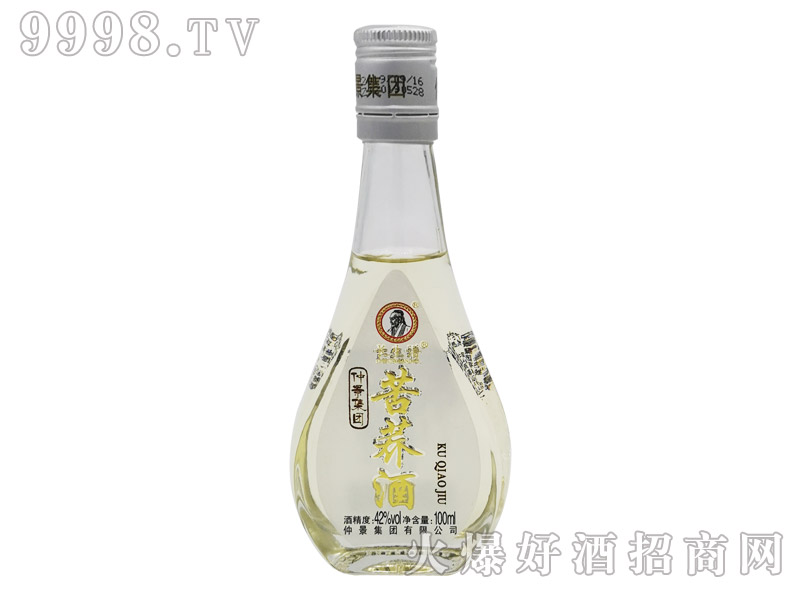 �پ����F�L���V���w��42��100ml�w�����B(y��ng)���׾�