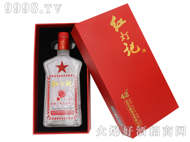 �t��ӛ��42��500ml�����Ͱ׾�-�׾�������Ϣ