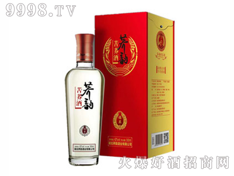 �w퍸��w��