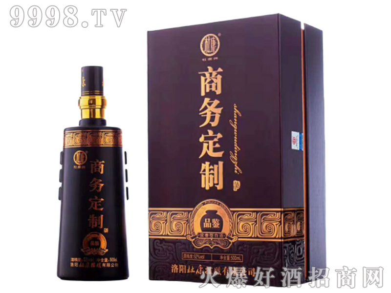 �ſ��̄�(w��)���ƾ�Ʒ�b42��52��500ml�����Ͱ׾�