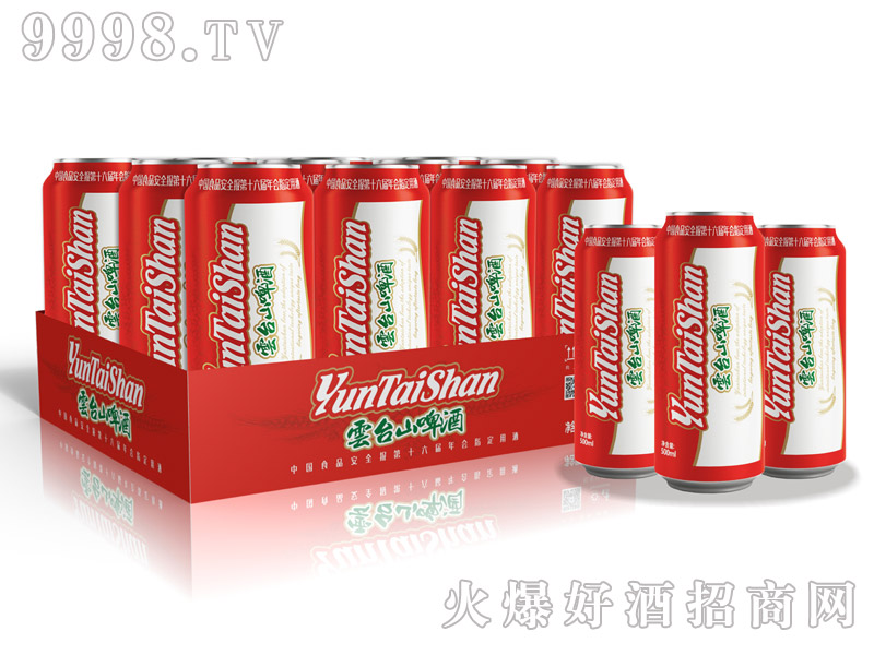 ���_(t��i)ɽơ��