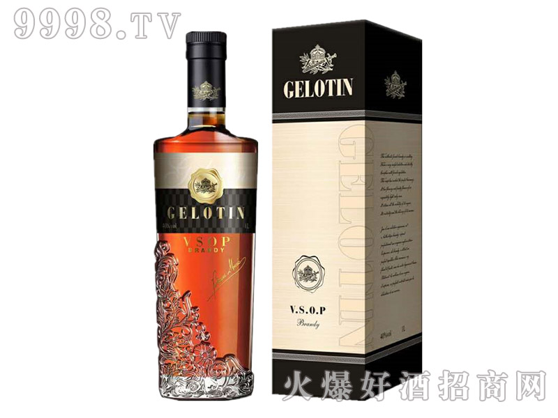 ���׹��DVSOP