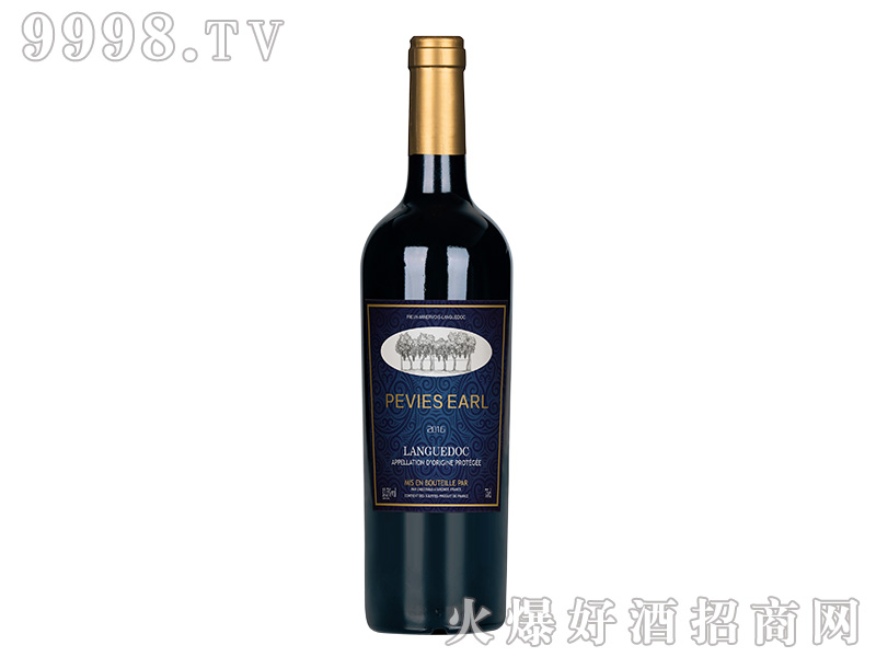 ���f�{�����ɼt���Ѿ�13.5��750ml