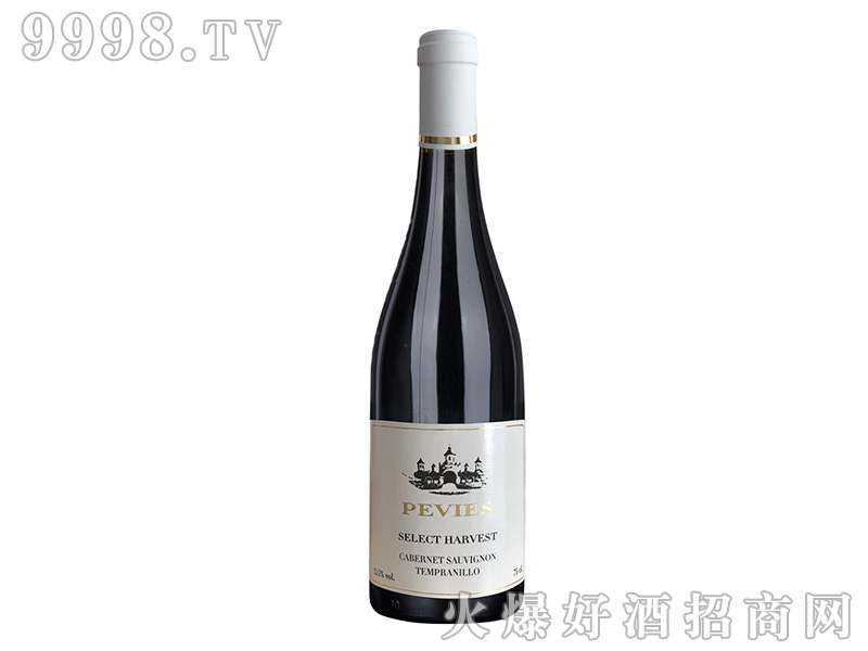 ���S˹���x�ɼt���Ѿ�13.5��750ml