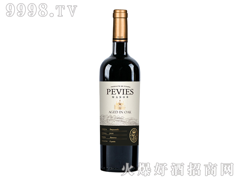 ���S˹�f�@�ɼt���Ѿ�13.5��750ml