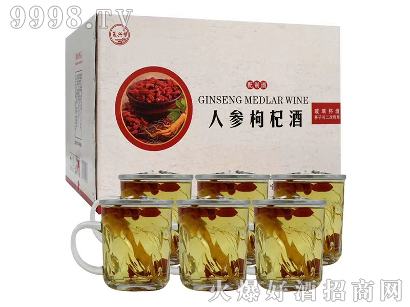 ��(f��)�d������˅���42��200ml