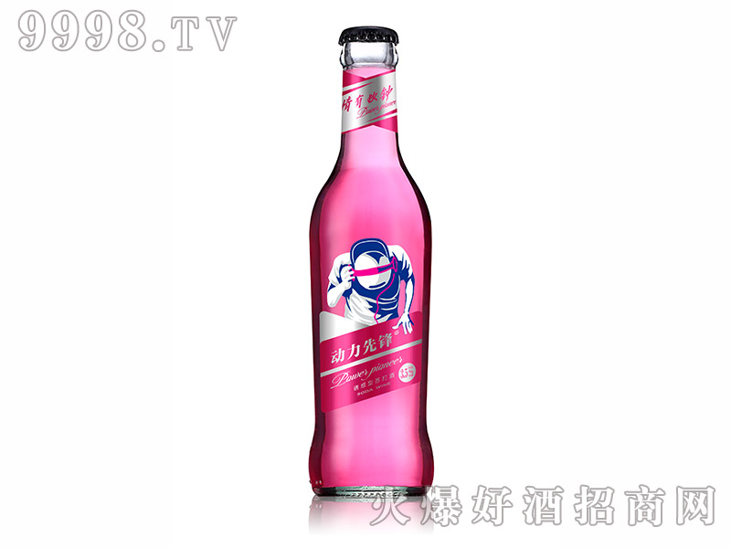 ��(d��ng)�����h������T�����K���3.5��330ml