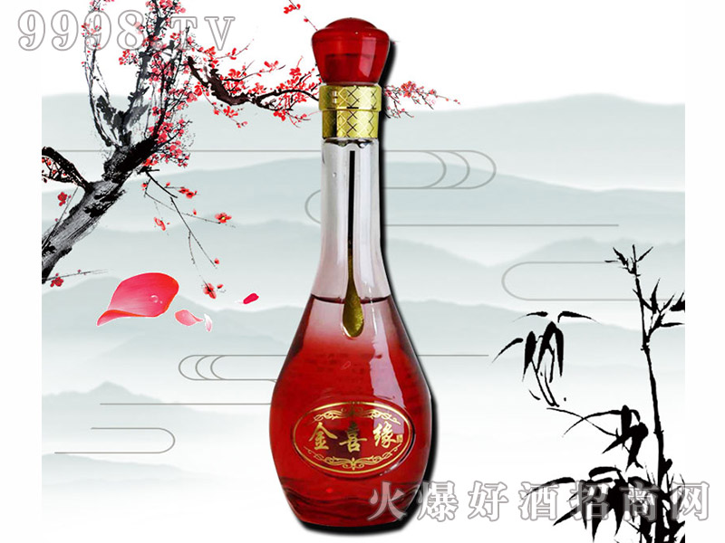 ��ϲ����