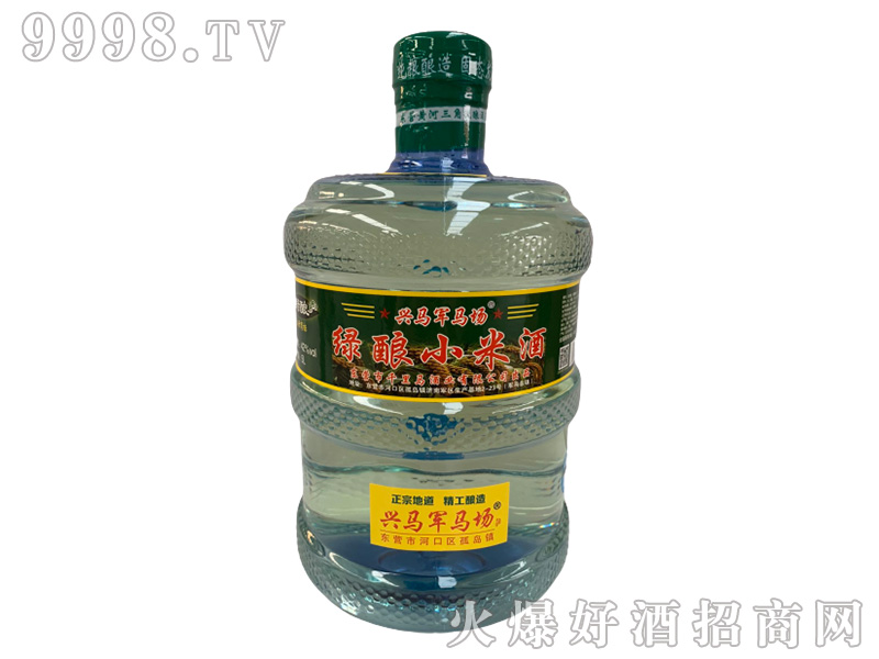 �d�R܊�R��(ch��ng)�G�С�׾�42��5L�����Ͱ׾�