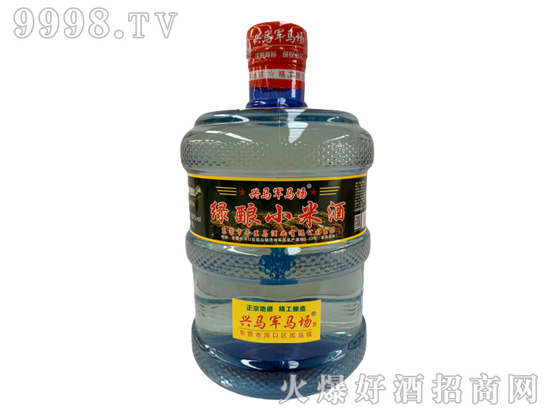 �d�R܊�R��(ch��ng)�G�С�׾�52��5L�����Ͱ׾�