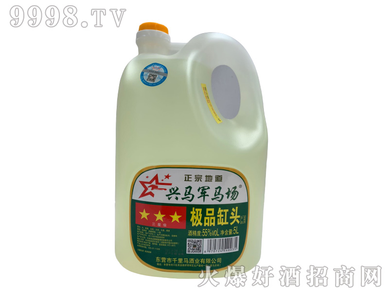 �d�R܊�R���OƷ���^��55��5L�����Ͱ׾�