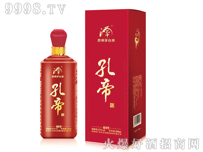 �׵۾�53��500ml�u���Ͱ׾�