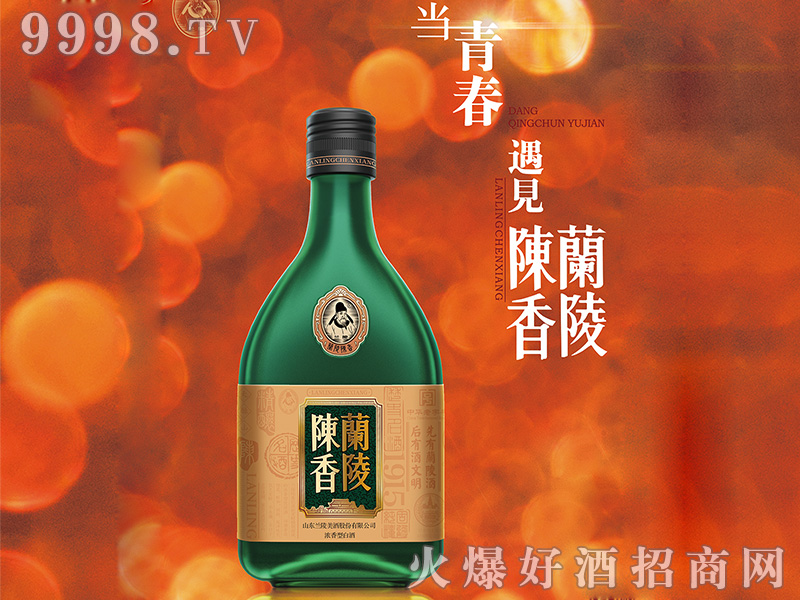 �m���(f��)������42��258ml�����Ͱ׾�