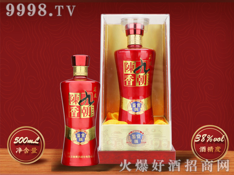 �m��ų�����b�p��38��500ml�����Ͱ׾�