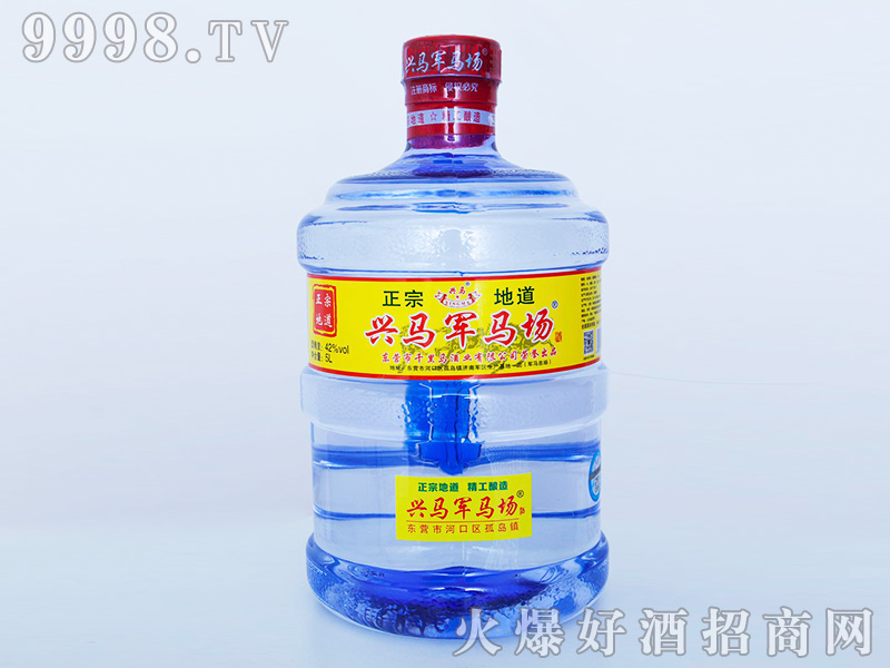 �d�R܊�R��(ch��ng)��42��5L�����Ͱ׾�