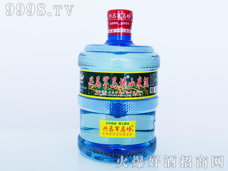 �d�R܊�R��(ch��ng)С�׾�42��5L�����Ͱ׾�