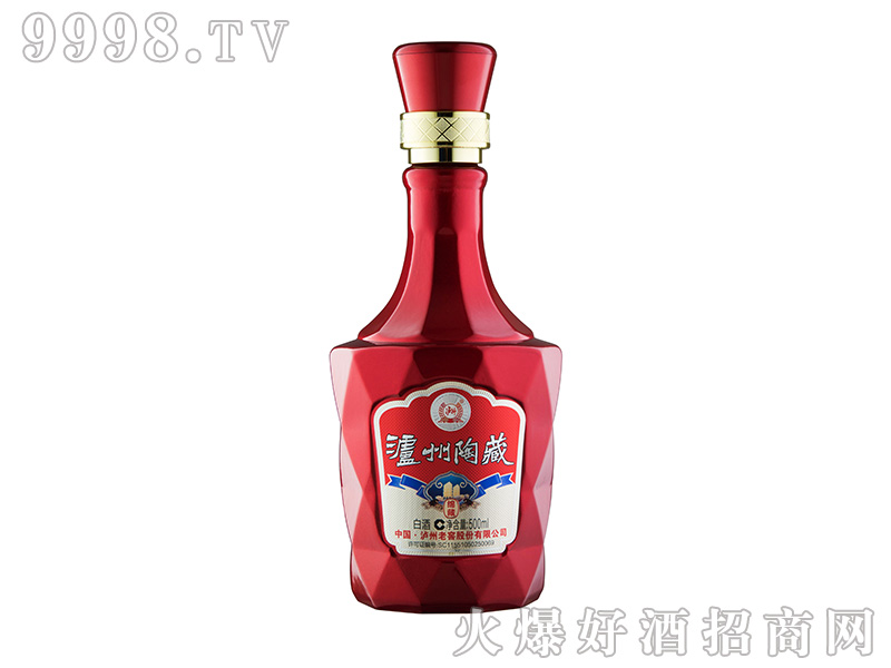 �o���ղؾ�52��500ml�����Ͱ׾�