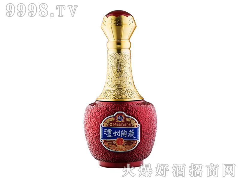 �o���ղغ����52��500ml�����Ͱ׾�