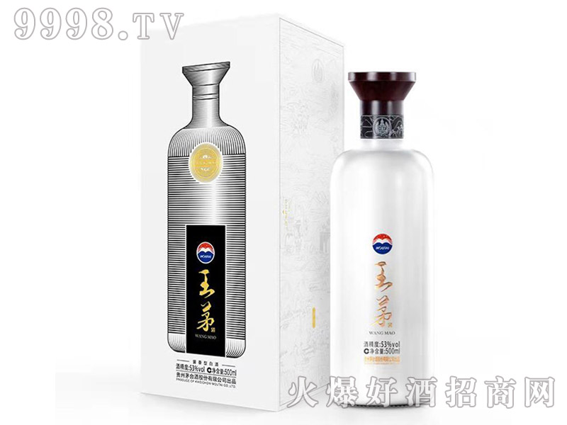 ��é�����53��500ml�u���Ͱ׾�