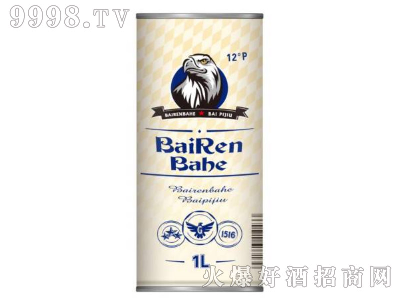 ���ʰͺհ�ơ�ơ�12��1L��