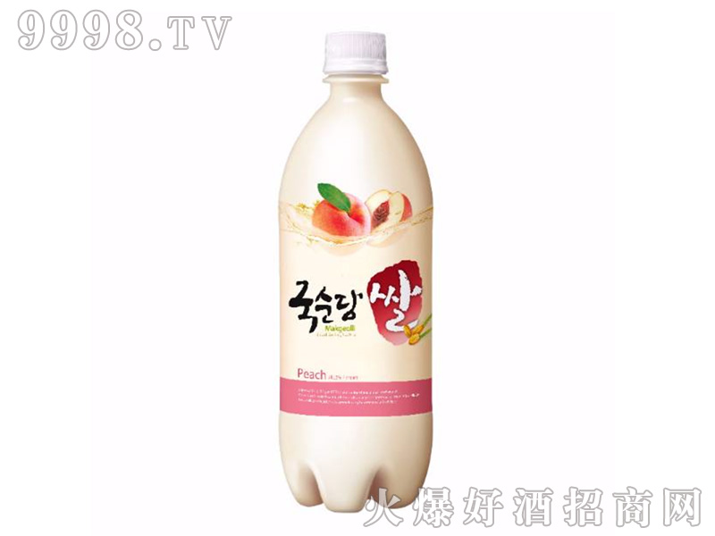 �L���ù�ζ�������׾�(����ζ)3��750ml