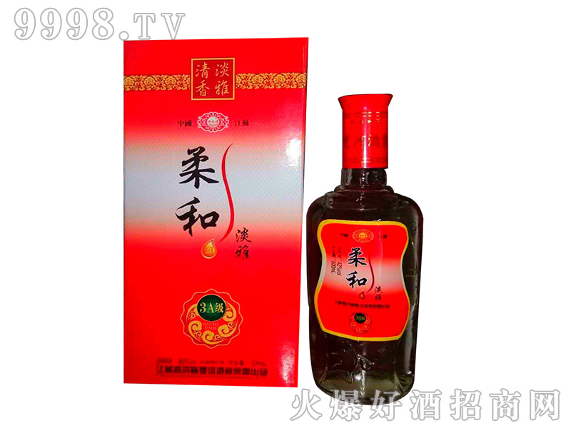 ꐎ�����͵��ž�42��500ml�����Ͱ׾�